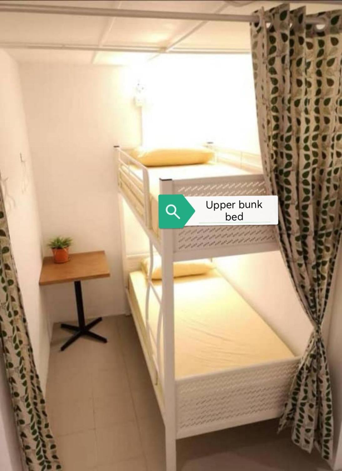 קוצ'ינג Sunset Homestay - Backpacker Hostel Self Checkin מראה חיצוני תמונה